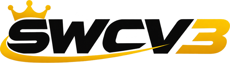 swcv3
